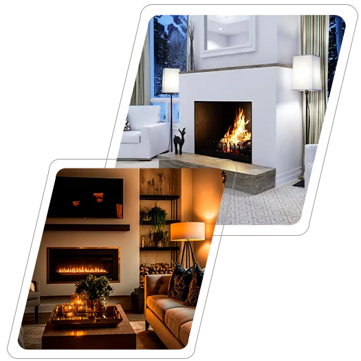Remove Chimney Odor in Bothell West, WA