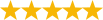 chimney cleaning and construction experts in Bothell West, Washington