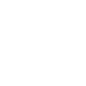 Professional Chimney Flue Installation in Bothell West, Washington