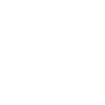 Reliable Chimney Flashing Installation in Bothell West, WA