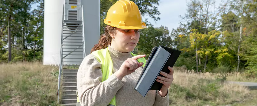 The Dangers Of Chimney Inspection Negligence in Bothell West, WA