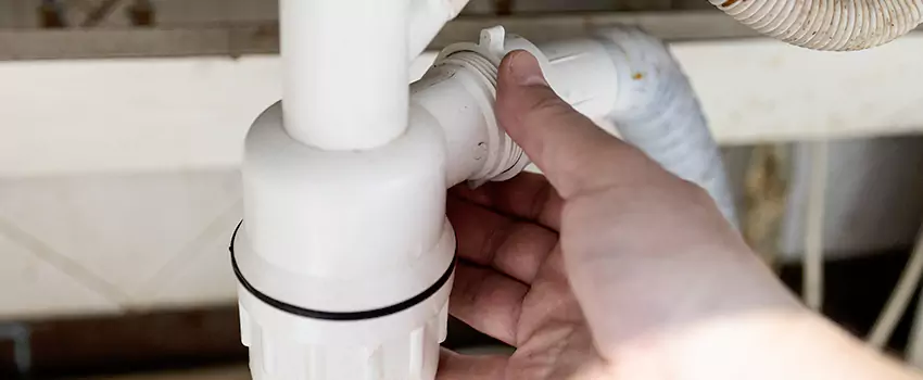 Dryer Duct Cleaning in Bothell West, Washington