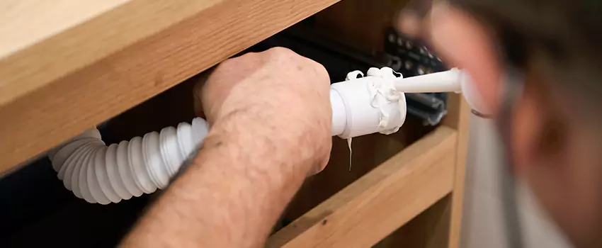Affordable Dryer Vent Repair Services in Bothell West, WA
