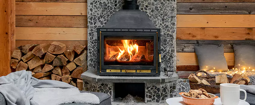 Fireplace Renovation Service in Bothell West, WA