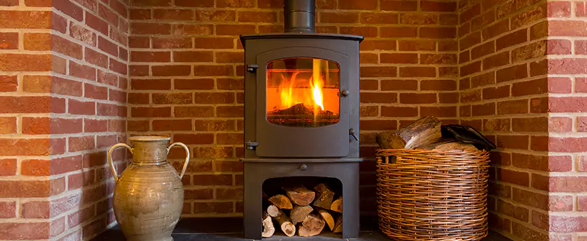 Specifications of Jøtul Fireplace and Inserts in Bothell West, Washington
