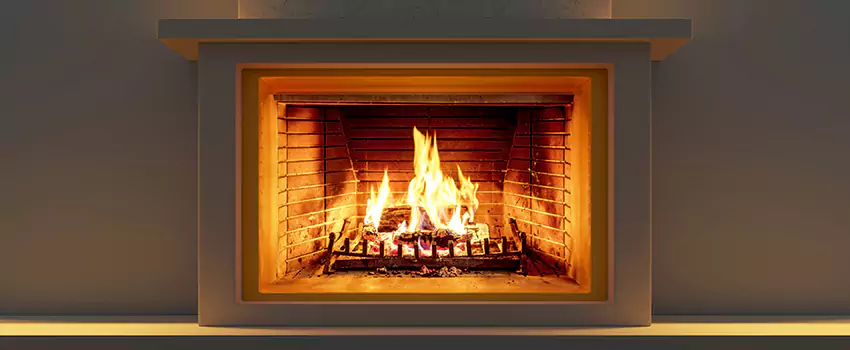 Majestic Campfire Gas Log Set Suppliers in Bothell West, Washington