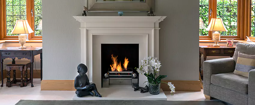 Astria Open-Hearth Wood Fireplaces Services in Bothell West, WA