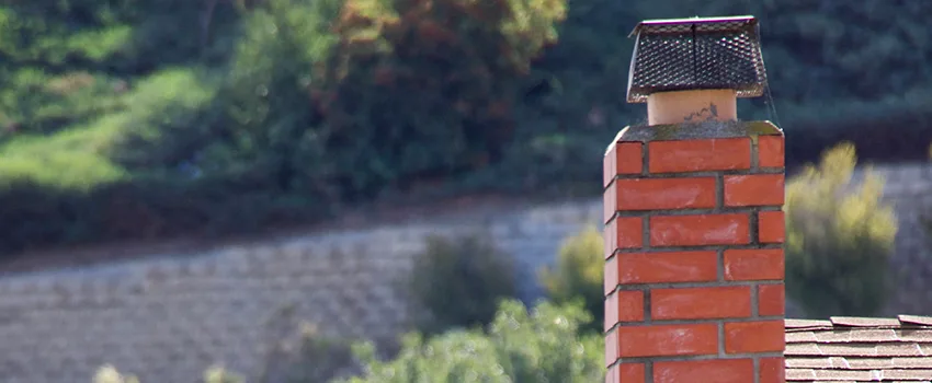 Chimney Tuckpointing And Masonry Restoration in Bothell West, WA