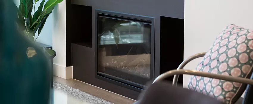Dimplex Bold Electric Fireplace Fixes in Bothell West, WA