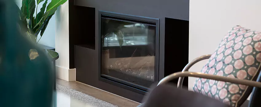 Gas Fireplace Installation in Bothell West, WA