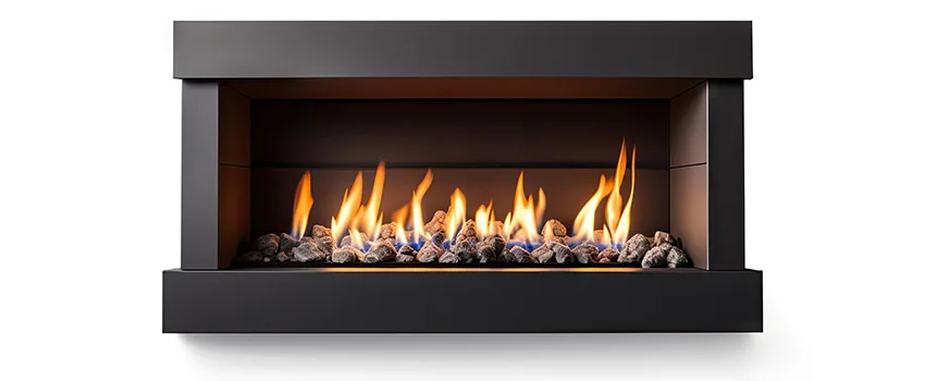 Outdoor Gas Fireplaces Installation in Bothell West, WA