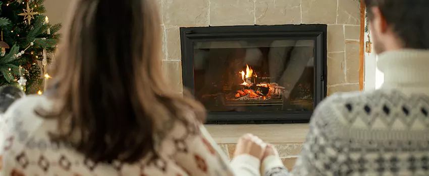 Ravelli Group Wood Fireplaces Replacement in Bothell West, Washington