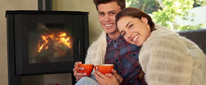 Regency Traditional Fireplace Products Maintenance and Repair in Bothell West, Washington