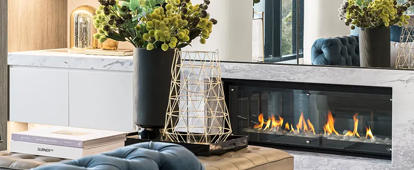 Professional Town & Country Luxury Fireplace Maintenance Experts in Bothell West, Washington